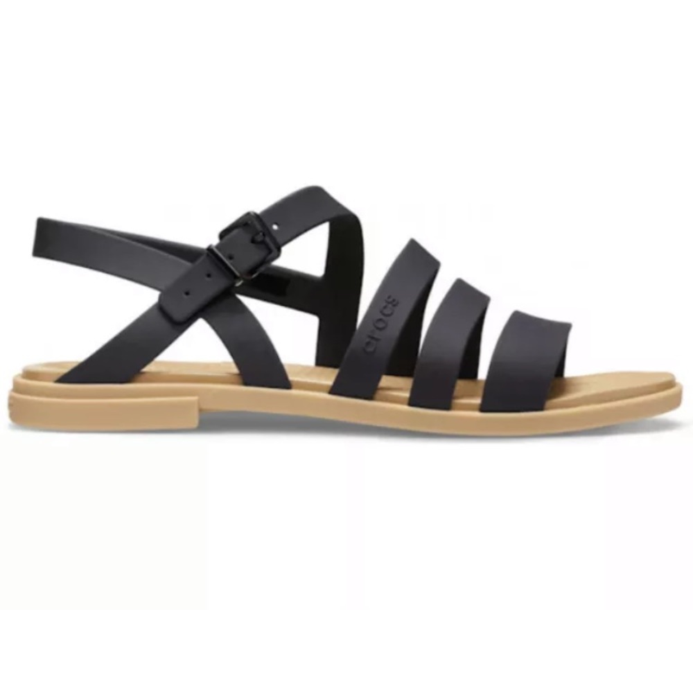 Crocs Iconic Comfort TULUM Sandals